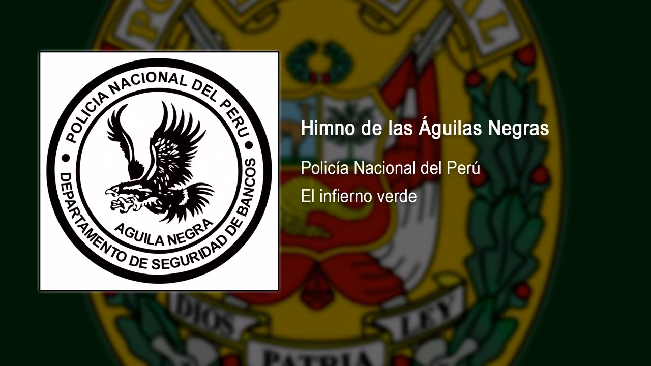 ¿Cuál es el significado del escudo nacional del Águila?