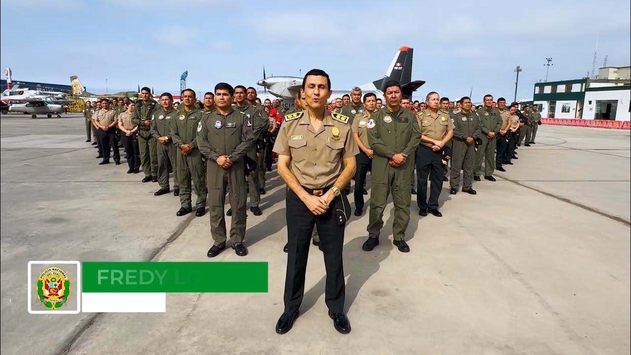 ¿Qué es la Escuela de Aviación en Chile?