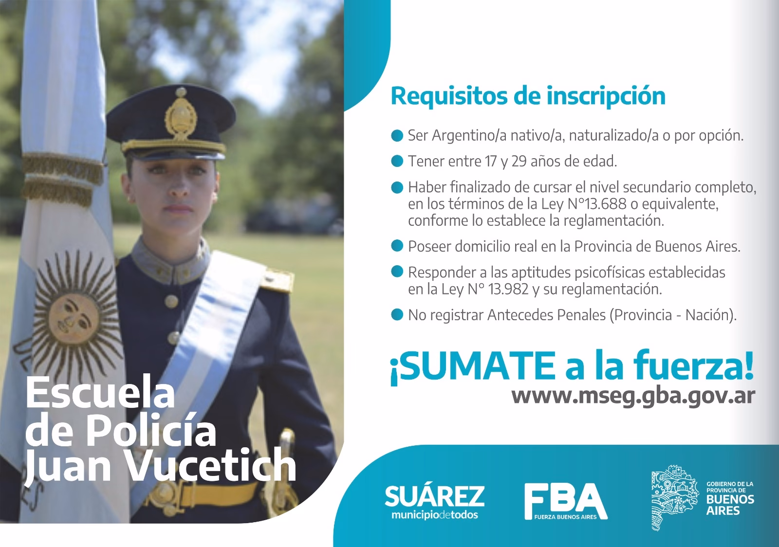 ¿Quién es el dueño de la Escuela Politécnica?