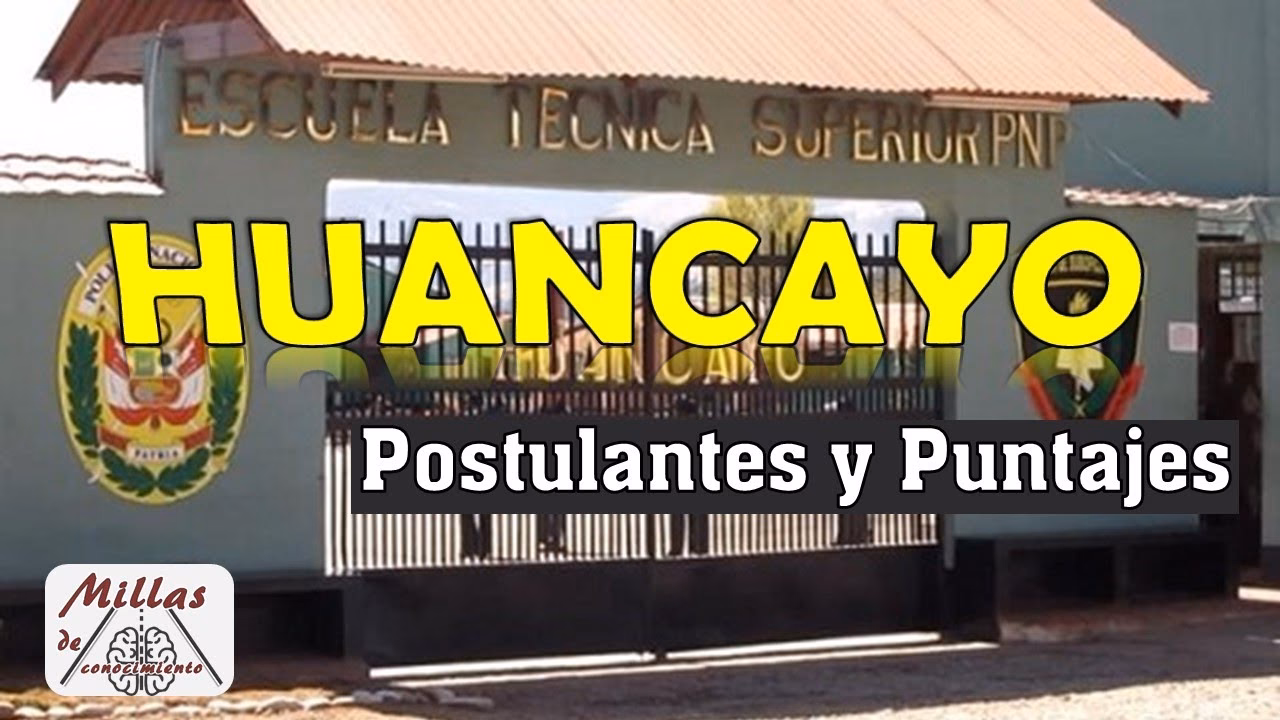 ¿Cuál es la capacidad de la Escuela de policías en Pichincha?