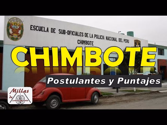 ¿Cuántas vistas tiene la Escuela Superior Politecnica de Chimborazo?