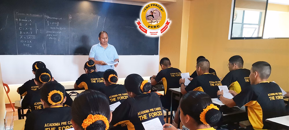 ¿Cuándo es el evento de la Escuela Policial Profesional?