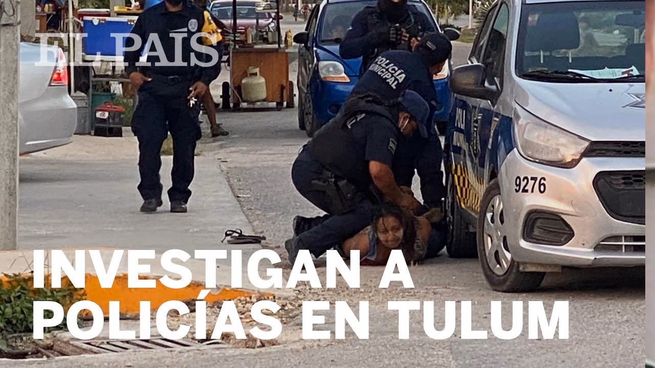 ¿Quién oficializó el pedido de Sullana Villa?