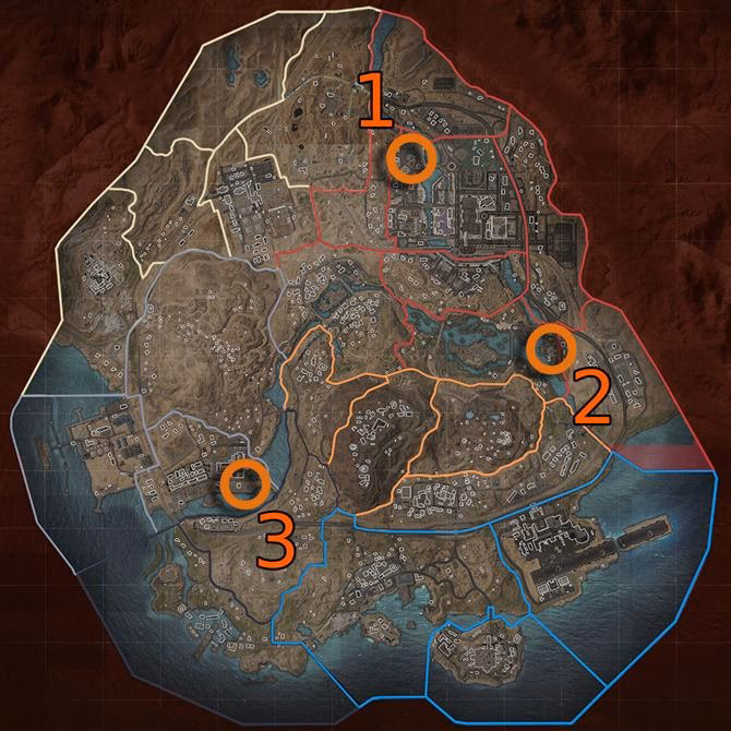 ¿Dónde están las nuevas instalaciones de la policía local en Alzira?