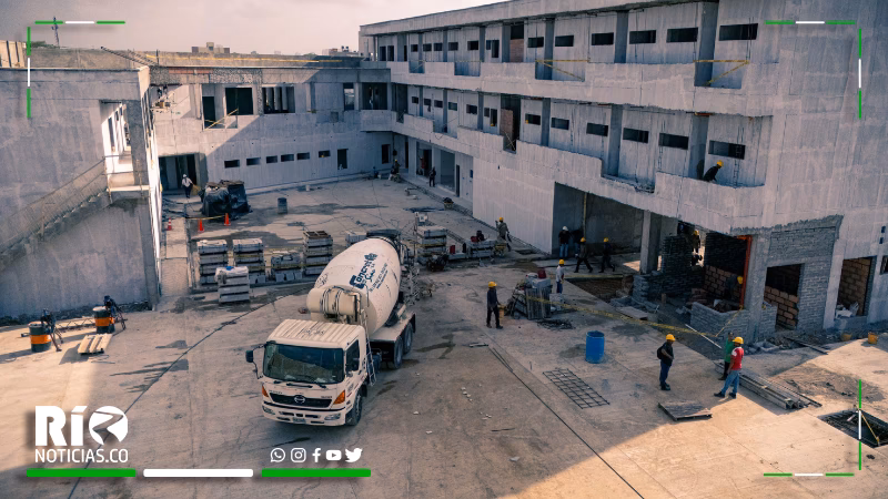 ¿Cómo comunicarme con los cuadrantes de la policía de Montería?