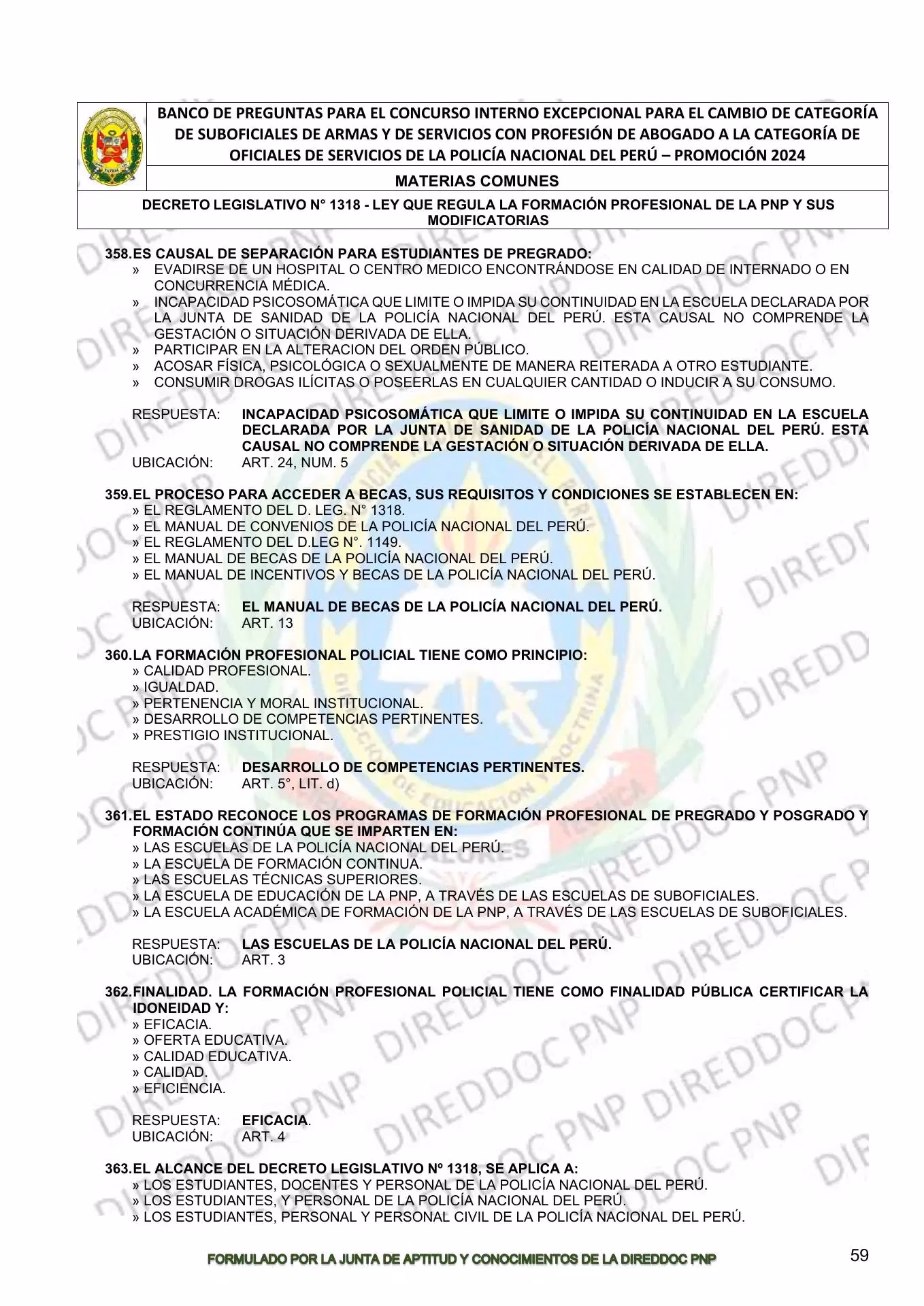 ¿Qué es el convenio con la Universidad Politécnica de Cataluña?