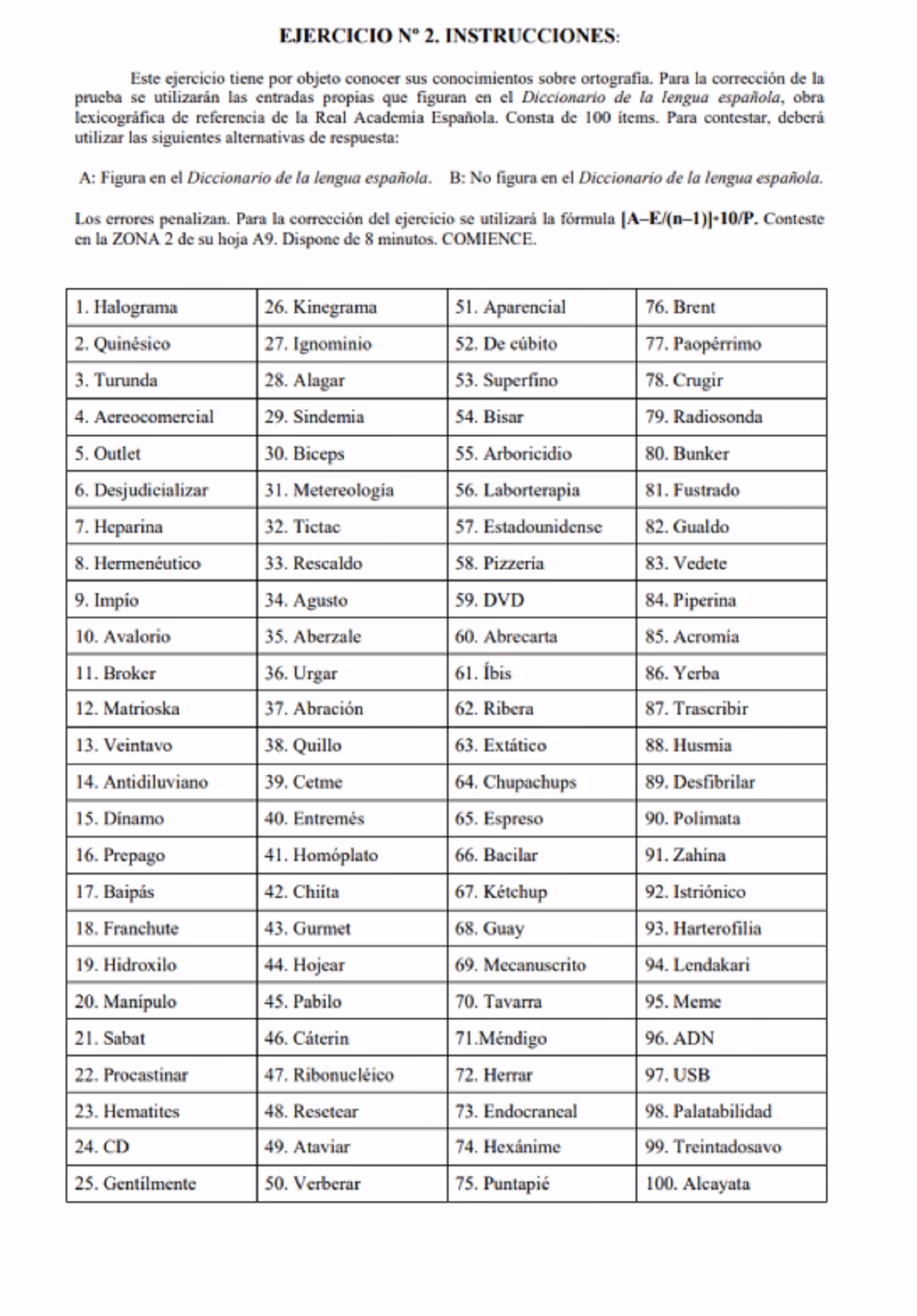¿Cómo es el proceso de admisión de la Policía Nacional del Perú?