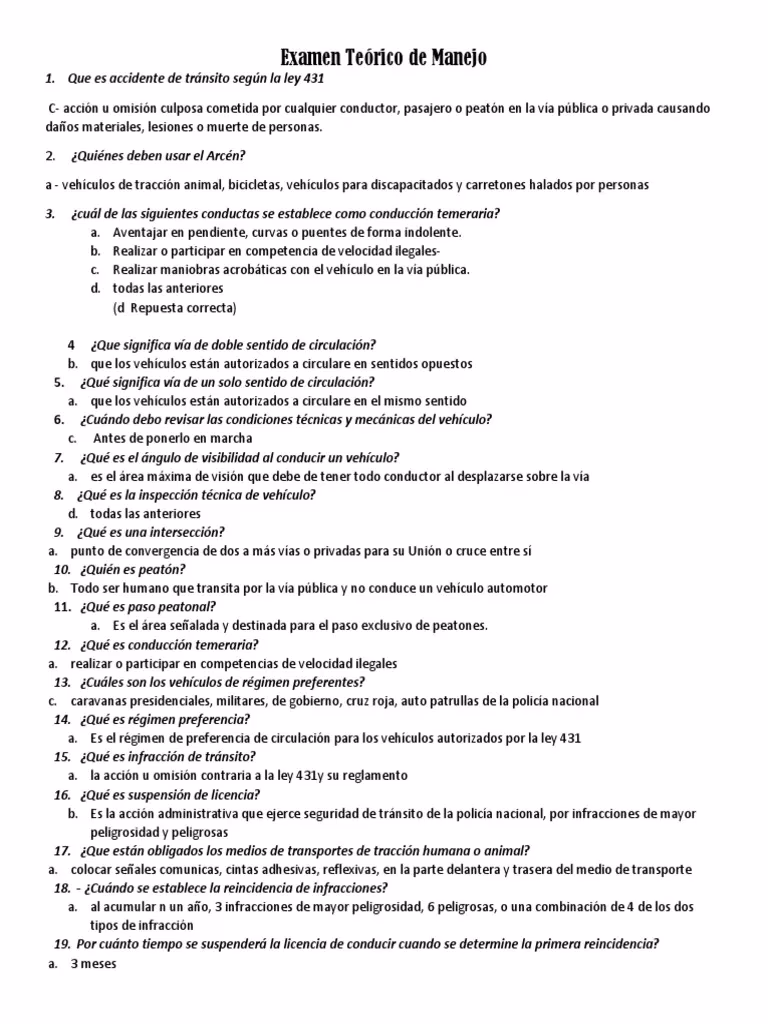 ¿Cuántas preguntas tiene el tema 1 de la Policía Nacional?