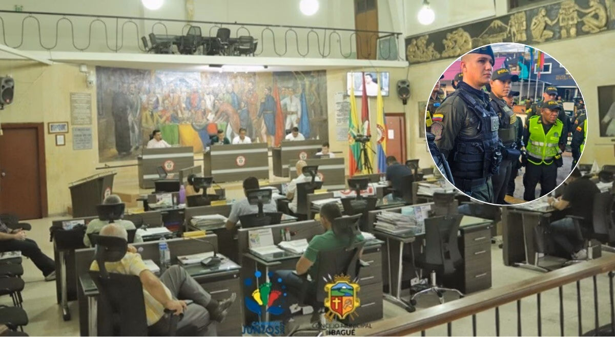 ¿Quién paga el impuesto predial?