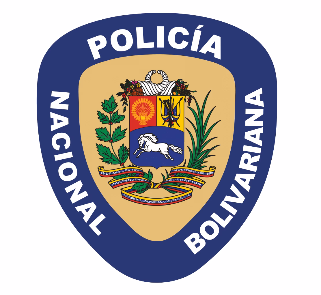 ¿Qué hizo la Policía Nacional Bolivariana en el fallecimiento del CPNB?