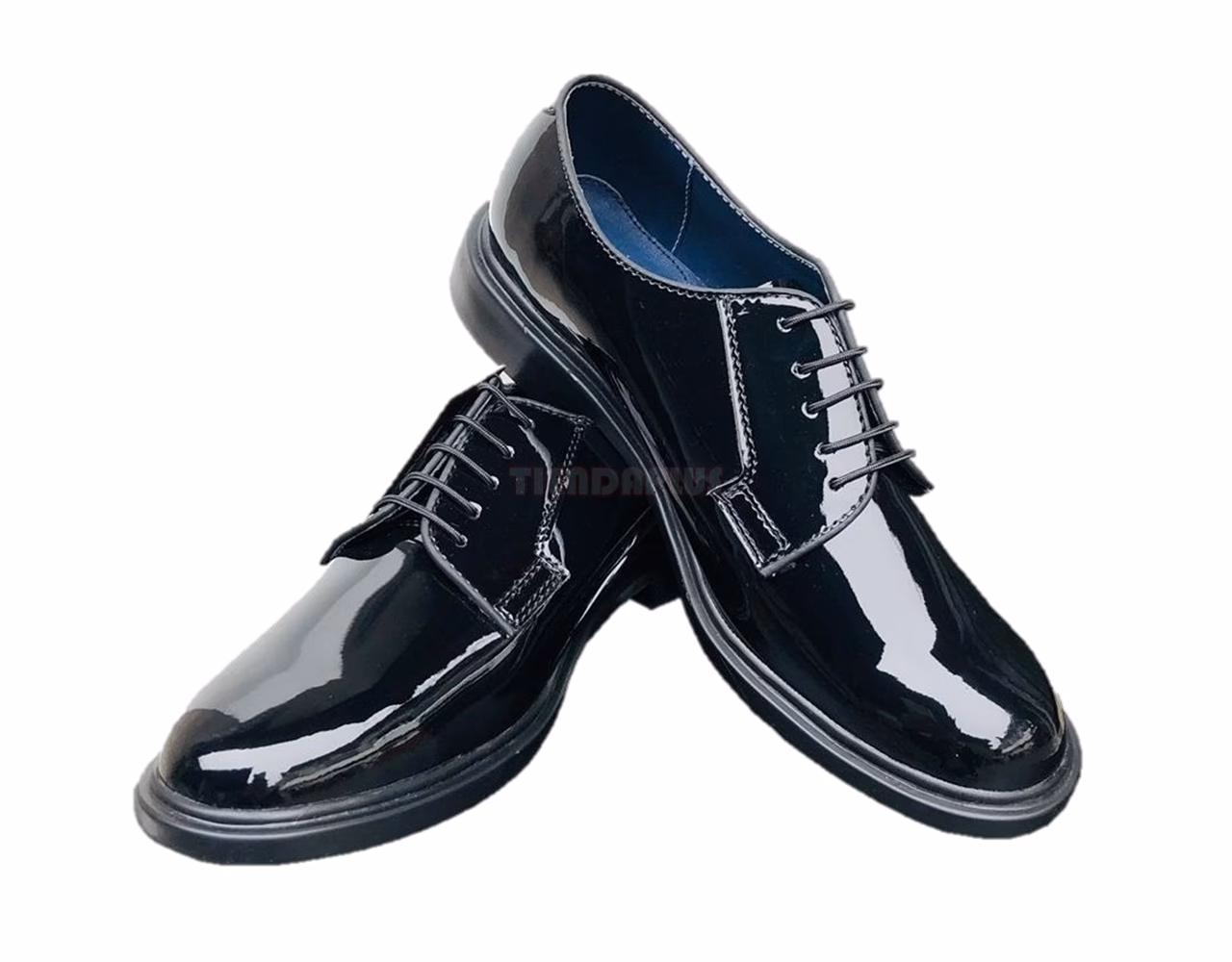 ¿Qué es la fábrica de zapatos?