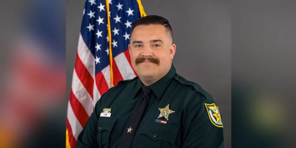 ¿Qué reclamó Silvia Pérez a la policía?