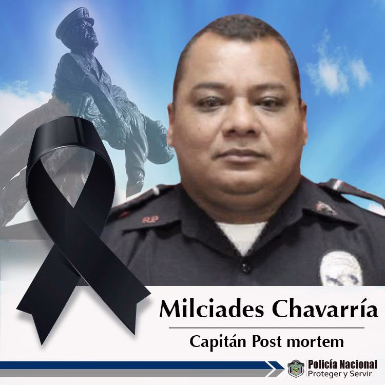 ¿Qué es la pérdida del empleo de un miembro de la Policía Nacional?