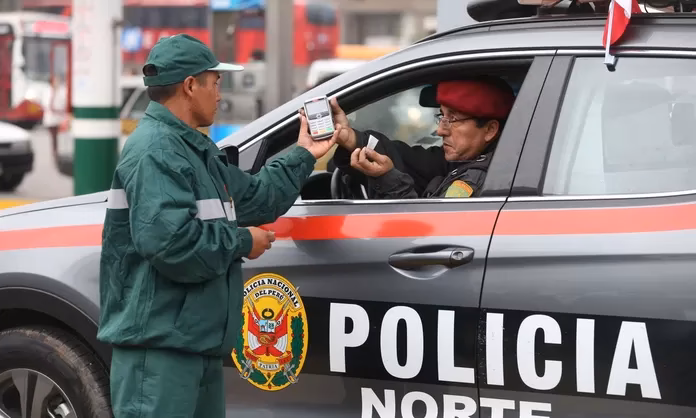 ¿Quién fue el único condenado por el caso de los 'falsos Paralímpicos'?