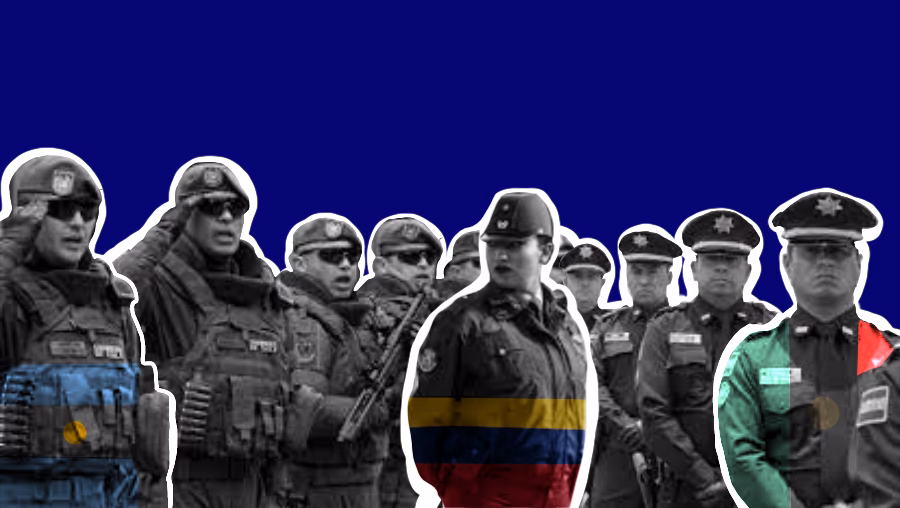 ¿Cuáles son las fechas cívicas del Perú 2023?