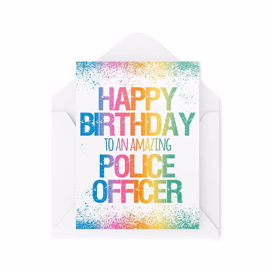 ¿Cómo felicitar a una amiga a su cumpleaños?