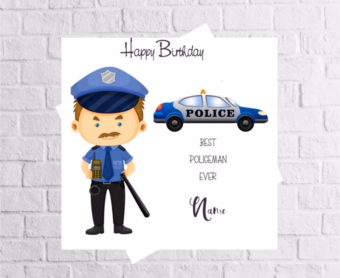 ¿Cómo desear un feliz cumpleaños a Jorge?