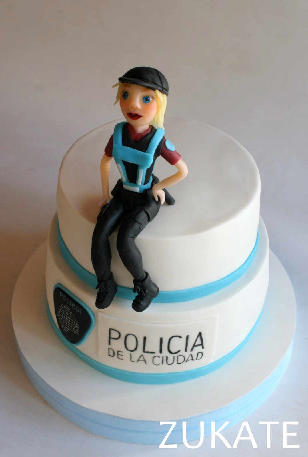 ¿Cómo puedo felicitar el cumpleaños a una persona?