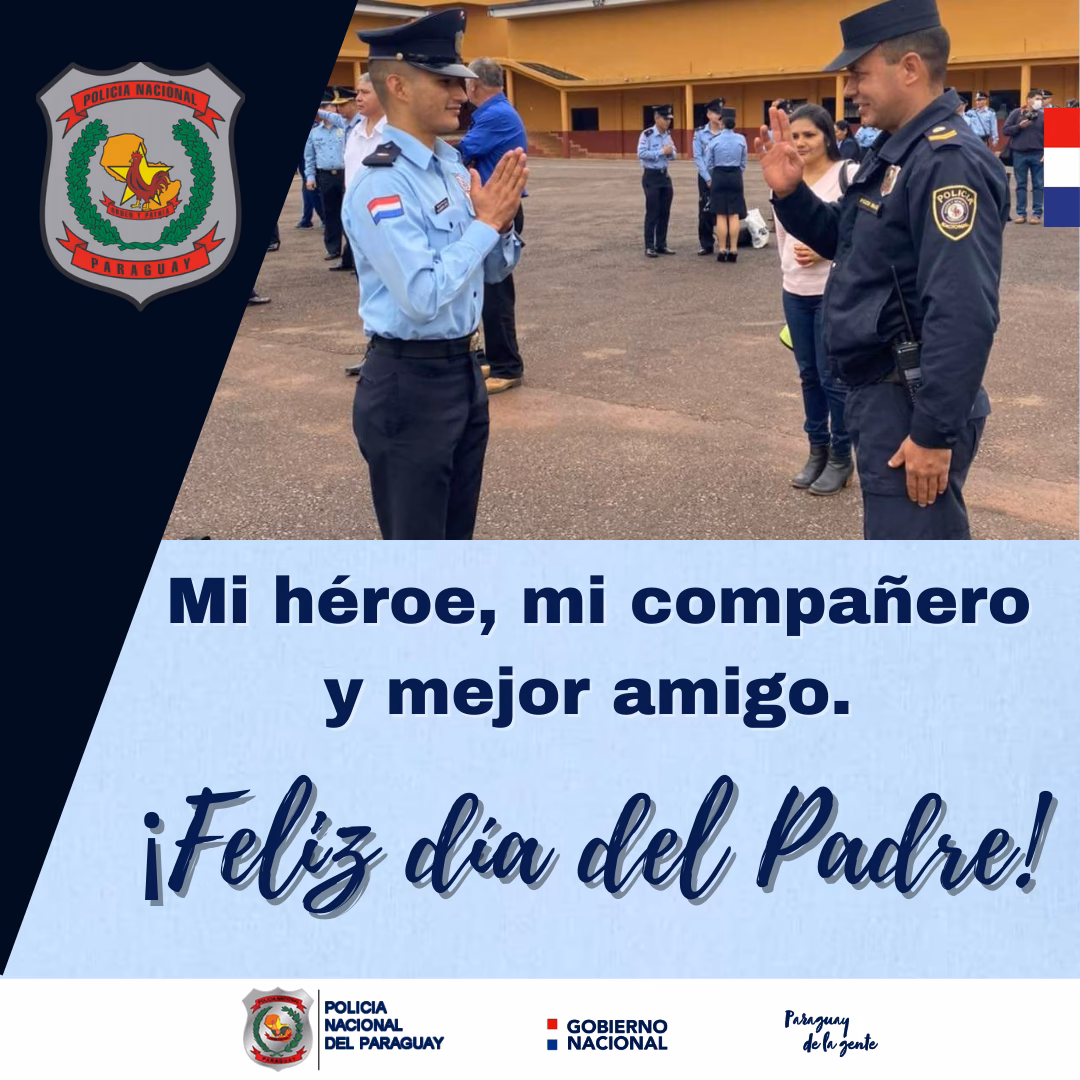 ¿Cómo decirle Feliz día a mi esposo?