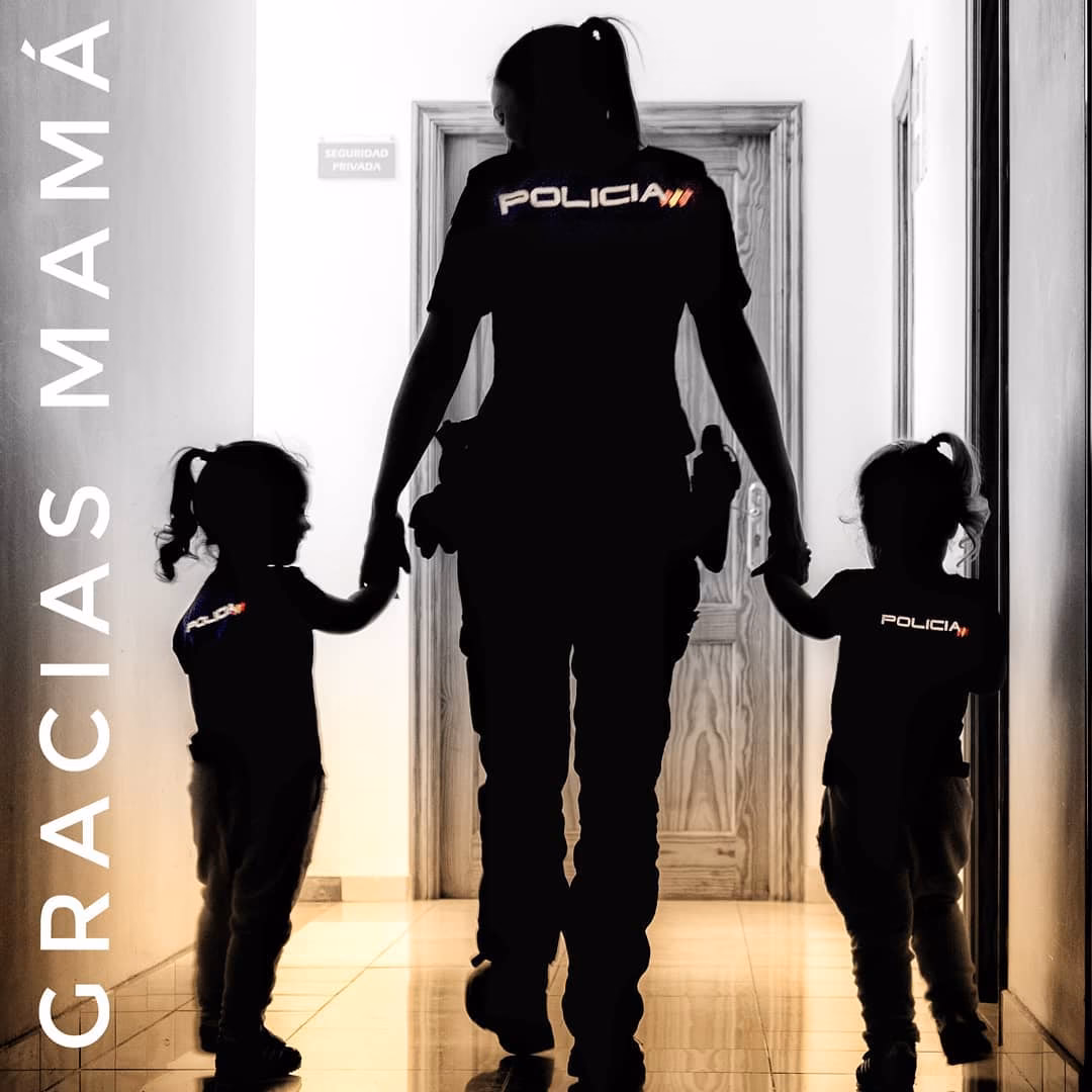 ¿Cómo felicitar el día de la madre?