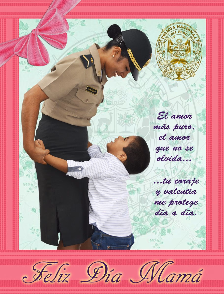 ¿Cómo decir Feliz día de las madres?