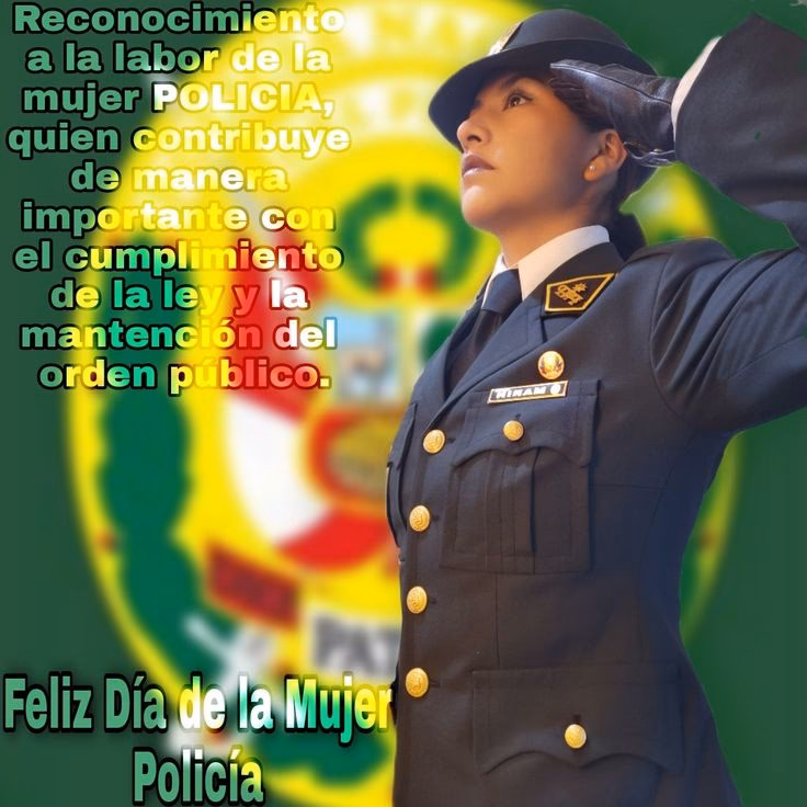 ¿Cómo desear un Feliz Día de la Mujer?