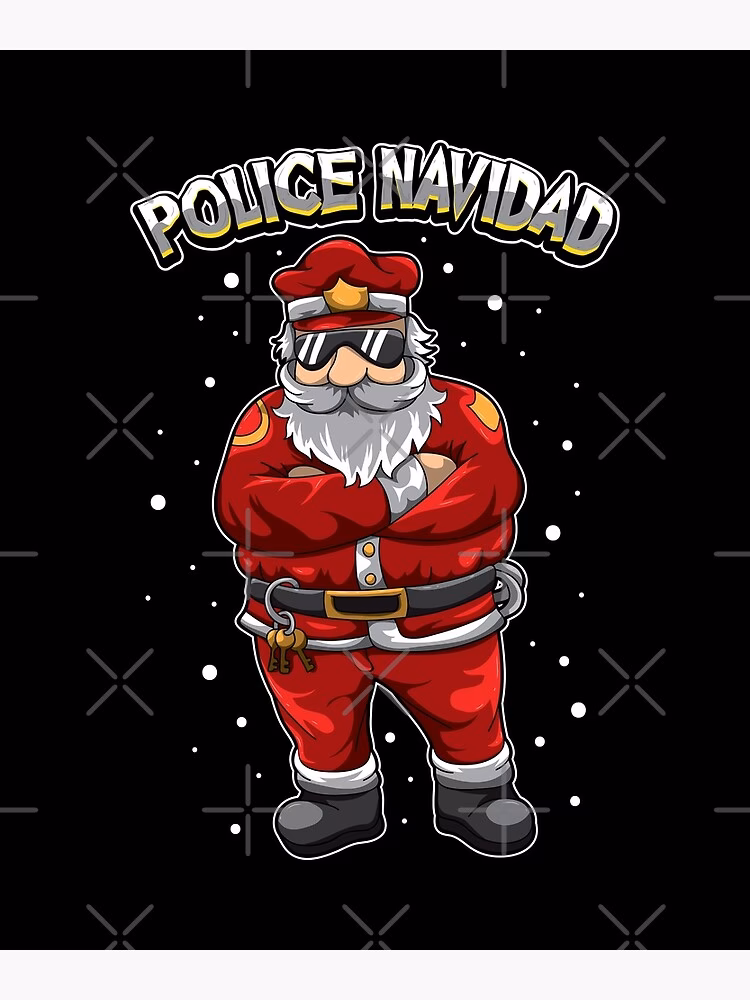 ¿Por qué felicitar Navidad?