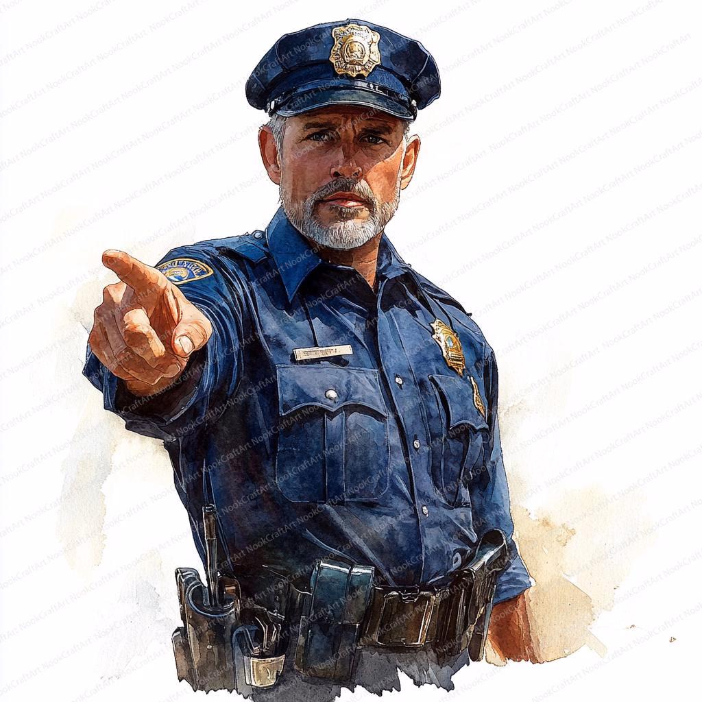 ¿Por qué el gobierno guarda silencio?