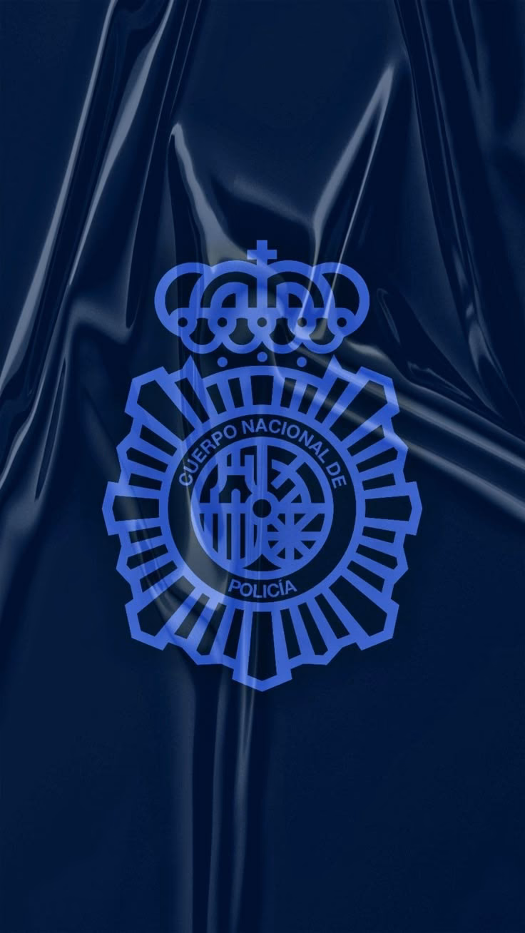 ¿Por qué llenaron el centro de pantallas de la Policía Federal?