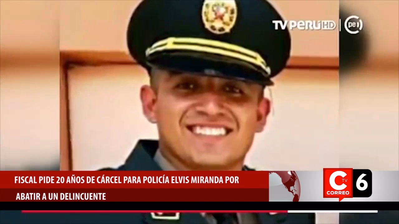 ¿Cómo sacar a los políticos presos de la cárcel?