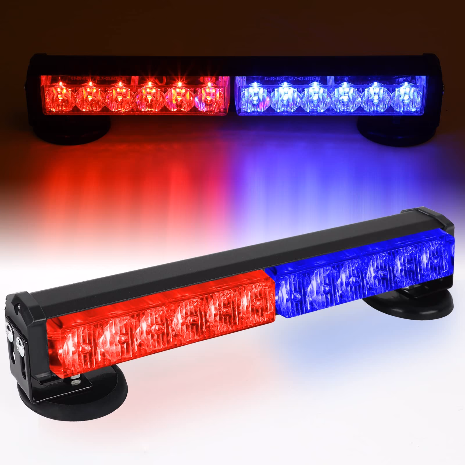 ¿Cuál es el foco de obtención de la policía local?