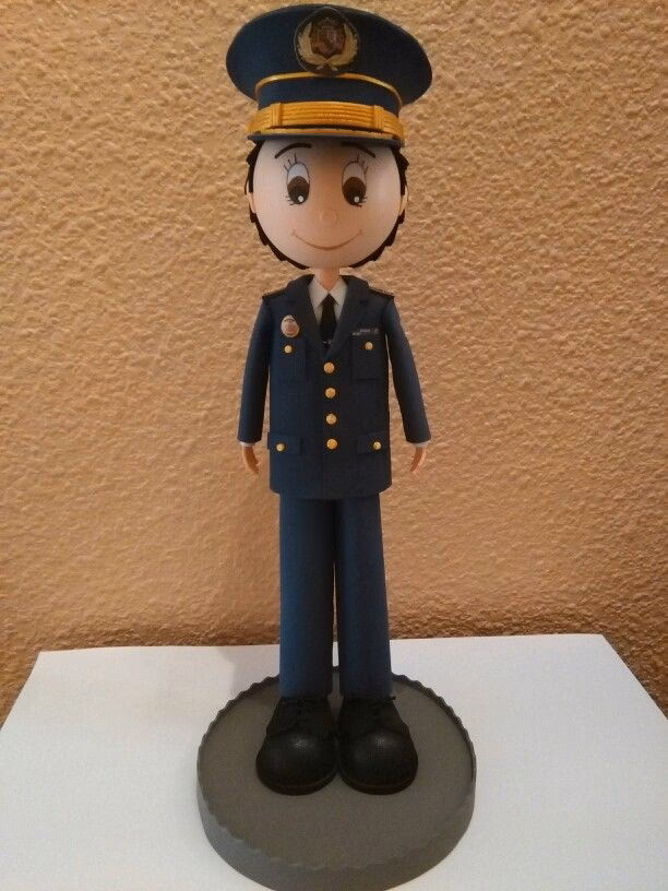 ¿Qué le pasó a un policía de Pachuca?