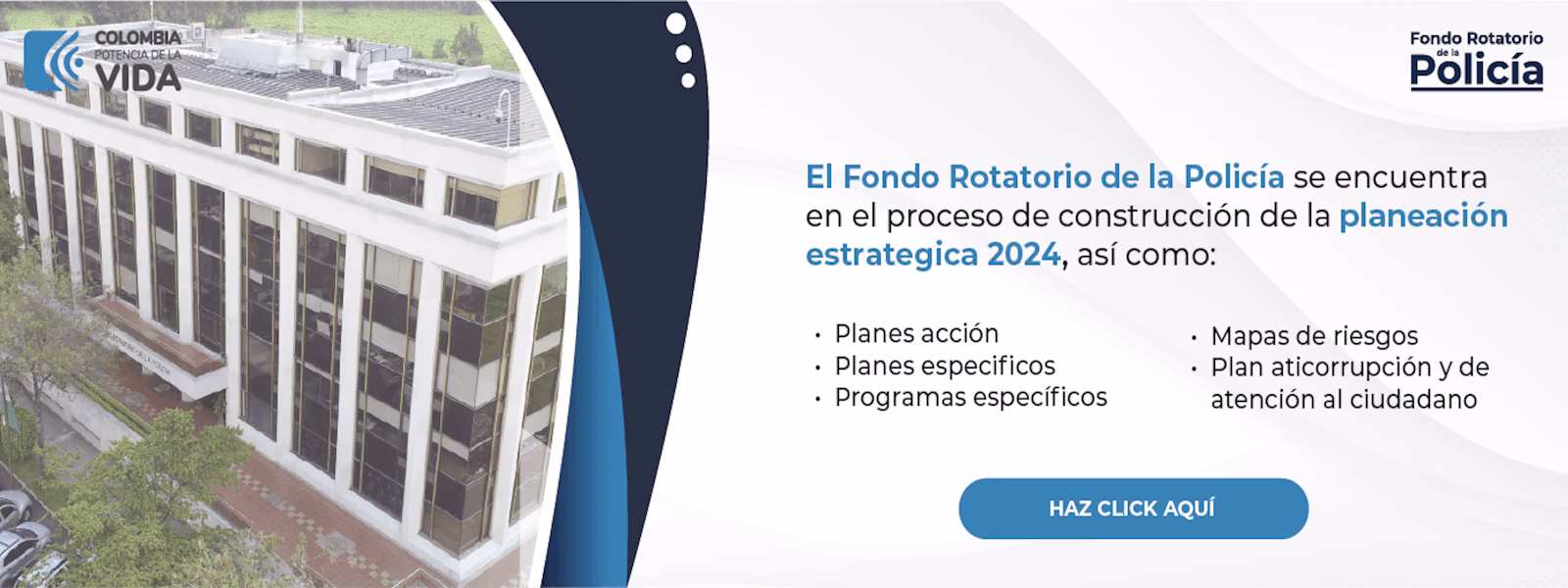 ¿Cuál es el número del Fondo Nacional de pensiones?