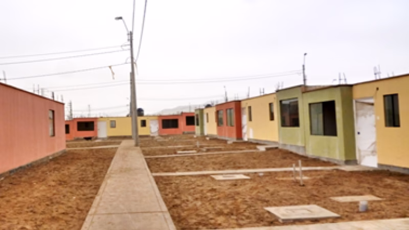 ¿Qué es el fondo de asistencia para propietarios de vivienda?