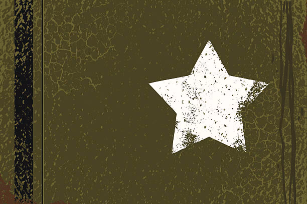 ¿Cuáles son los beneficios de la Ley de Pensiones Militar Policial?