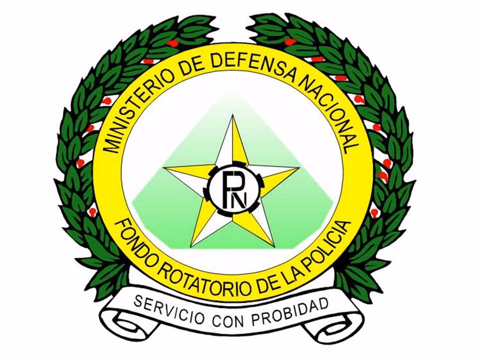 ¿Qué es el Fondo Rotatorio?