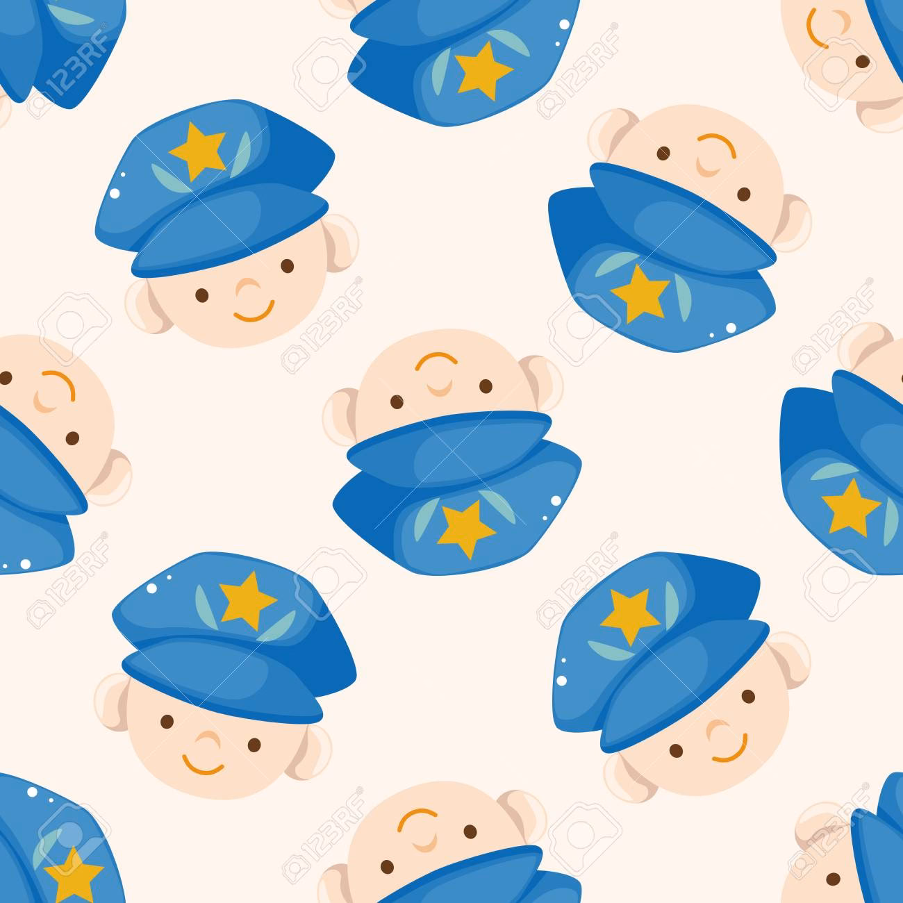 ¿Se pueden añadir fondos de pantalla animados?