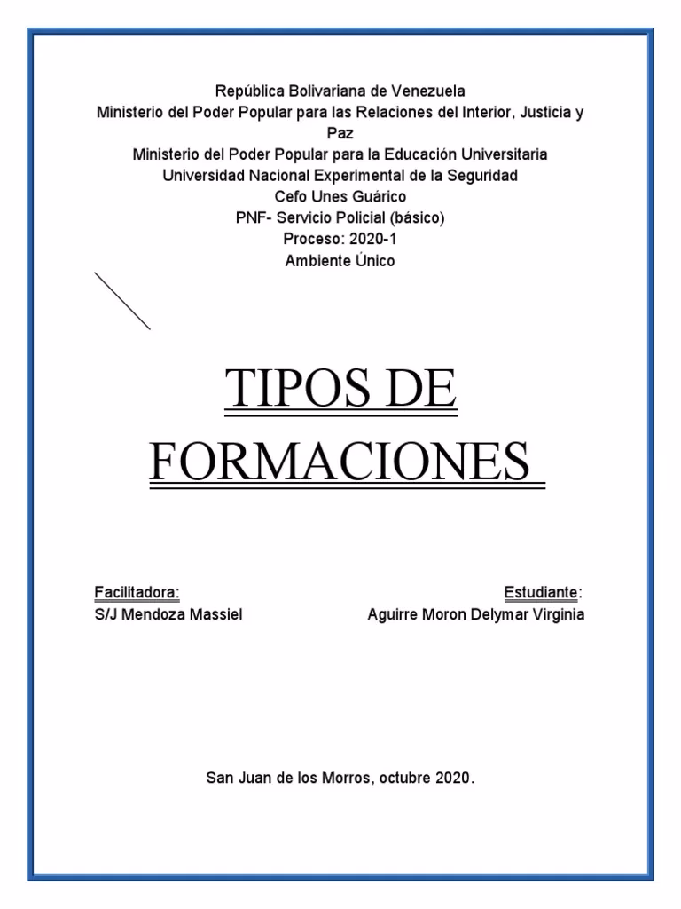 ¿Cuál es la función de la Policía Nacional?