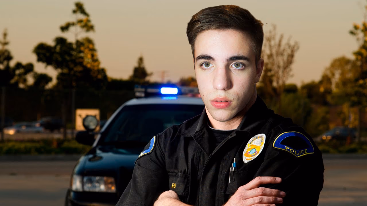 ¿Cómo solicitar cita previa en la Policía Nacional de Fraga?