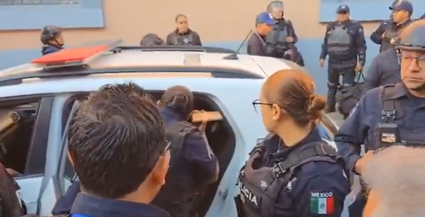 ¿Cómo se libera una póliza?