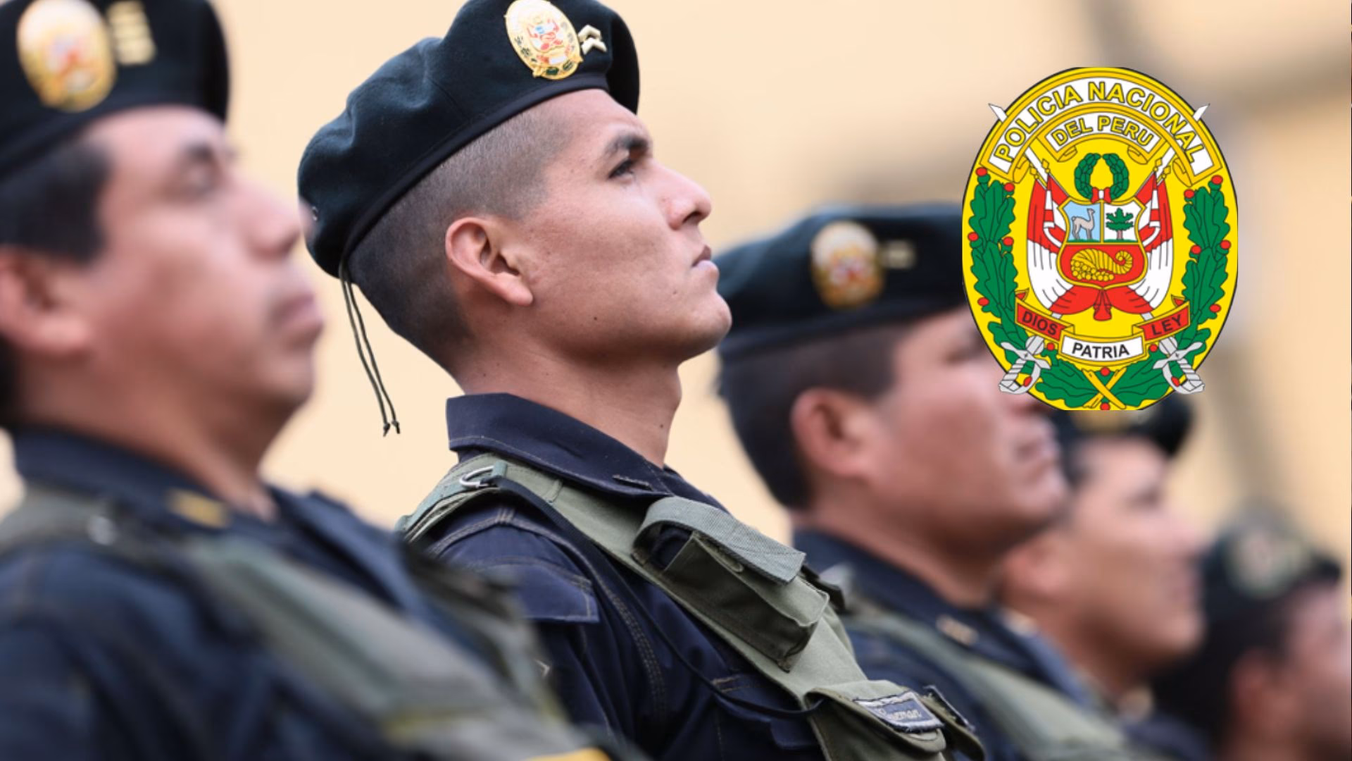 ¿Cuál es la importancia del fuero militar policial?