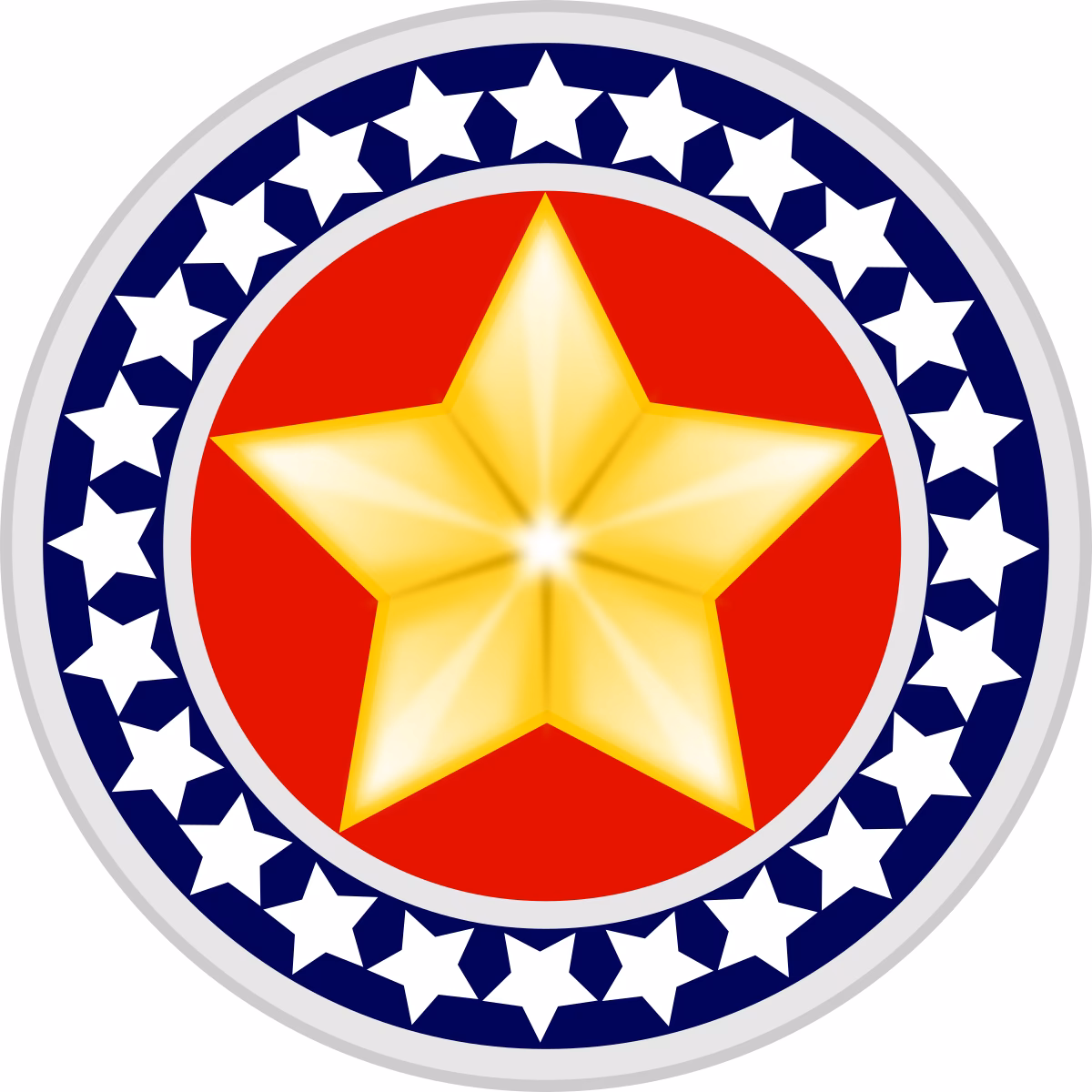 ¿Cuáles son las funciones de los policías militares?