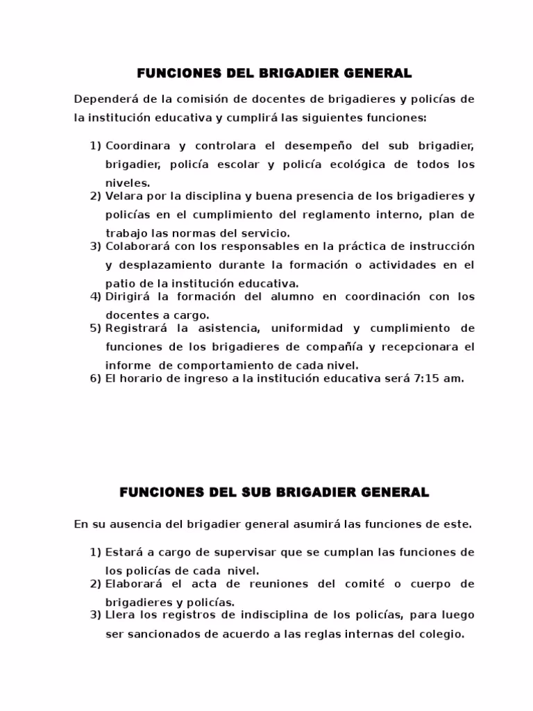 ¿Qué hace un auxiliar de servicios de aseo?