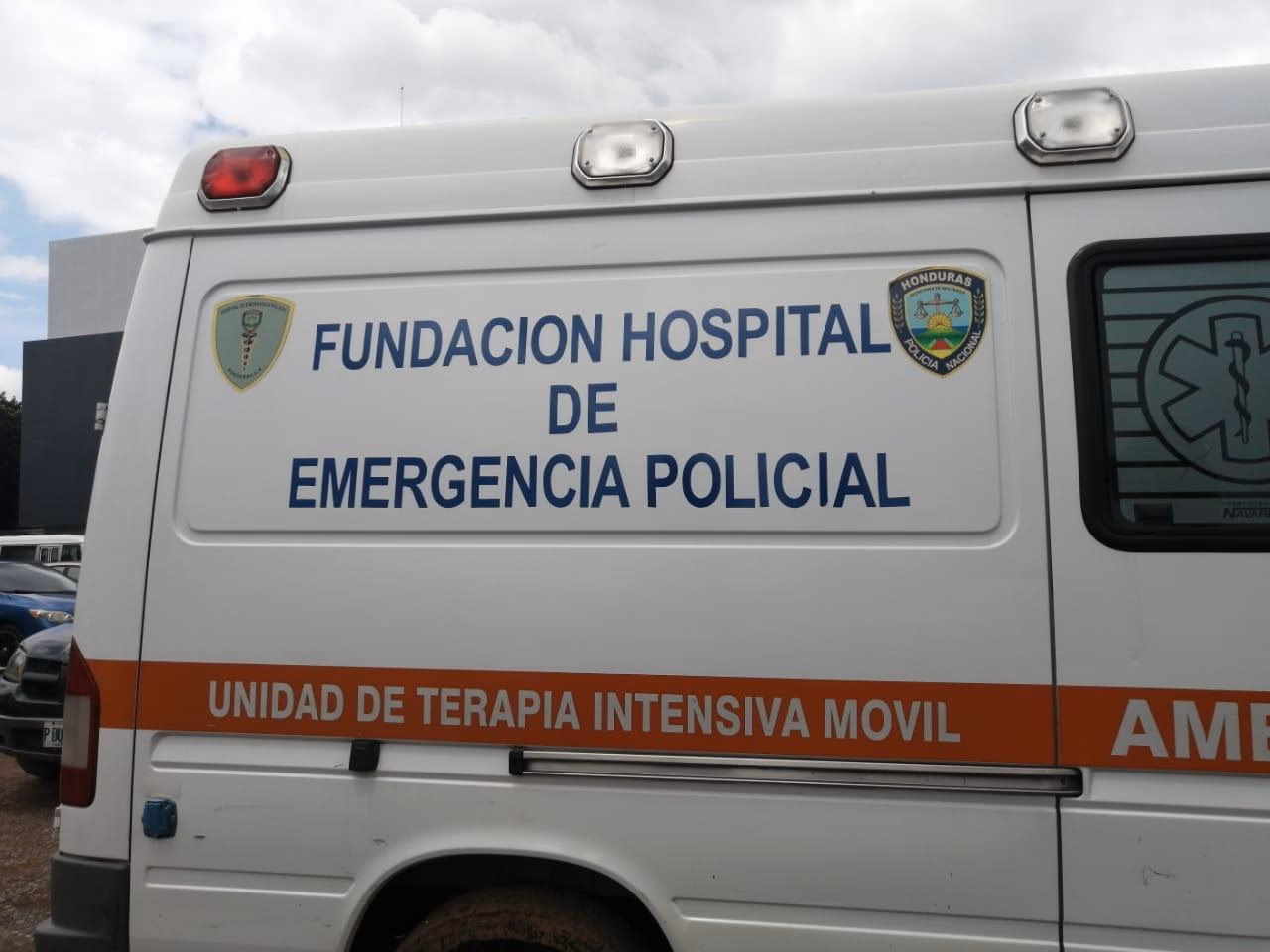 ¿Cuál es la misión de la fundación del Hospital?