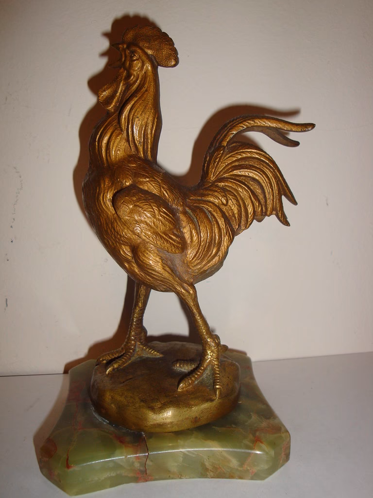 ¿Cuáles son las funciones de los policías viales en la avenida González Gallo?