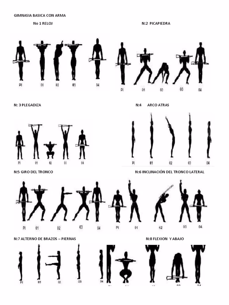 ¿Cómo se puede obtener un arma en Perú?