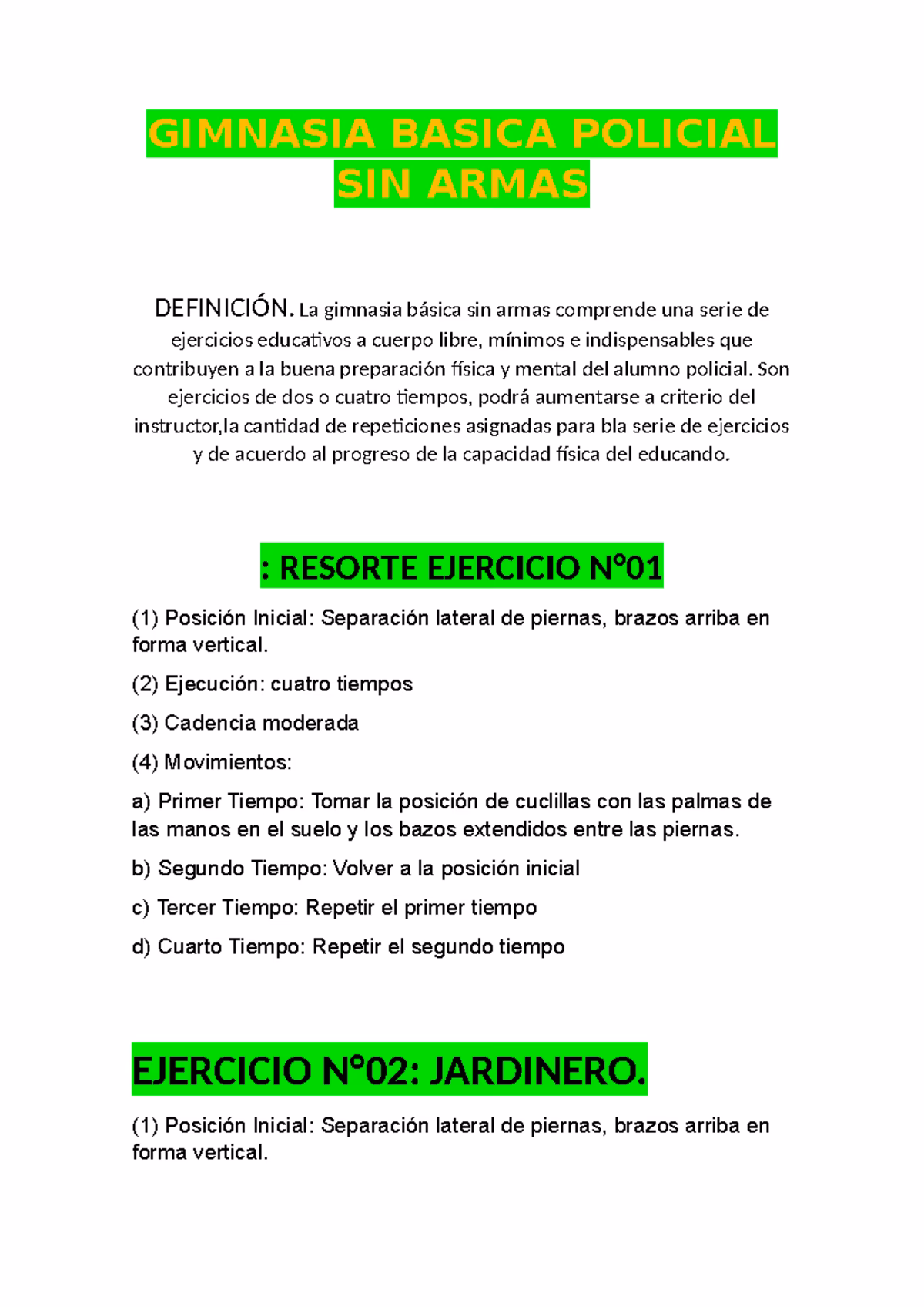 ¿Cómo se puede obtener un arma en Perú?