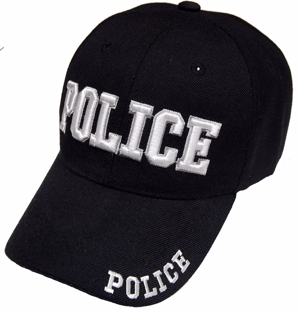 ¿Cuáles son los diferentes tipos de gorra?