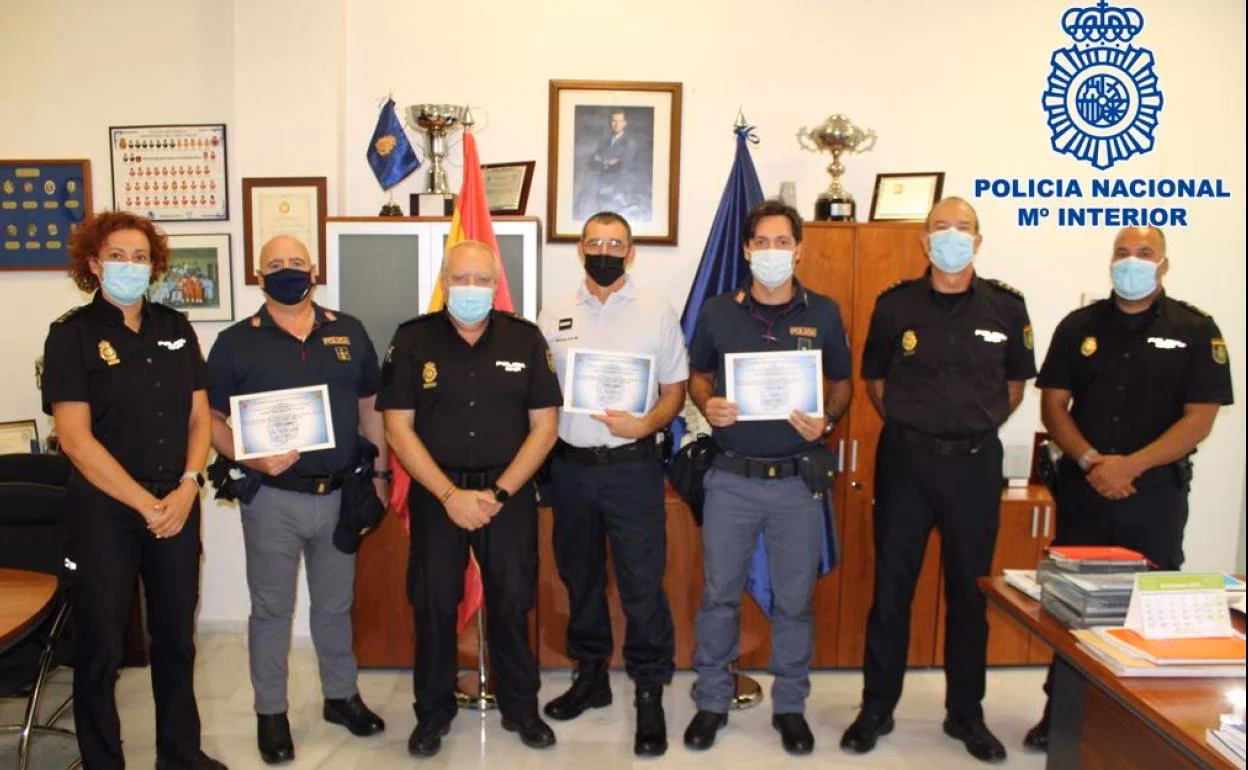 ¿Dónde se puede solicitar cita para renovar o tramitar el DNI en Granada?