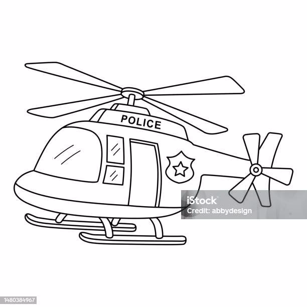 ¿Cómo funcionan los helicópteros en Perú?